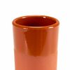 Vaso Barro Cocido 16 Unidades 250 Ml