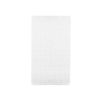 Alfombrilla Antideslizante Para Ducha Cuadros Beige Pvc 67,7 X 38,5 X 0,7  Cm (6 Unidades) con Ofertas en Carrefour