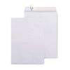 Sobres 229 X 324 Mm Blanco Papel (48 Unidades)