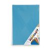 Goma Eva Azul Claro 65 X 0,2 X 45 Cm (12 Unidades)