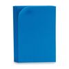 Goma Eva Azul Oscuro 65 X 0,2 X 45 Cm (12 Unidades)