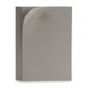 Goma Eva Gris 65 X 0,2 X 45 Cm (12 Unidades)