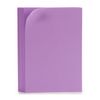 Goma Eva Violeta 65 X 0,2 X 45 Cm (12 Unidades)