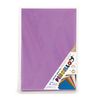 Goma Eva Violeta 65 X 0,2 X 45 Cm (12 Unidades)