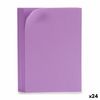 Goma Eva Violeta 30 X 2 X 20 Cm (24 Unidades)