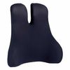 Almohada Espuma Bigbuy Home