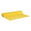 Bayetas Suave Rollo 2 M Amarillo (16 Unidades)