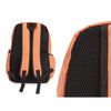 Mochila Escolar 37 X 50 X 7 Cm Pincello - Naranja