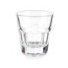 Set De Vasos De Chupito Vidrio 24 Unidades 40 Ml