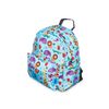 Mochila Escolar 28 X 12 X 22 Cm Pincello - Multicolor