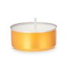 Set De Velas Tea Lights (24 Unidades)