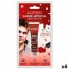 Sangre Alpino Artificial Rojo (6 Unidades)