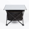 Mesa Plegable Aktive Camping