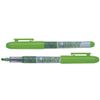 Pilot Sw-vll-s6 - Pack De 6 Marcadores De Texto Fluorescentes