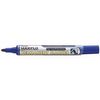 Rotulador Permanente Pentel Maxiflo Nlf50 Azul 12 Piezas (12 Unidades)