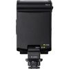 Sony Hvl-f20m (external Flash For Multi Interface Shoe)