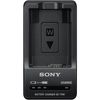 Sony Bc-trw Charger