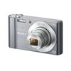 Sony Cyber-shot Dsc-w810