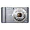 Sony Cyber-shot Dsc-w810