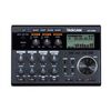 Tascam Dp-006