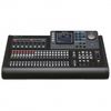 Tascam Dp-32sd