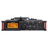 Tascam Dr-70d