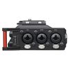 Tascam Dr-70d