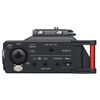 Tascam Dr-70d