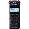 Tascam Dr-05x Grabadora