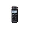 Tascam Dr-05x Grabadora