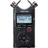 Tascam Dr-40x Grabadora