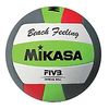 Balón De Voleibol Playa Mikasa Vxs-bfl