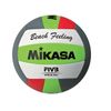 Balón De Voleibol Playa Mikasa Vxs-bfl