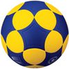 Korfball Pro Mikasa K5-ikf