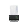 Ricoh Fi-8040 Alimentador Automático De Documentos (adf) + Escáner De Alimentación Manual 600 X 600 Dpi A4 Negro, Gris