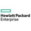 Hpe Ah166a Dispositivo De Almacenamiento Para Copia De Seguridad Matriz De Almacenamiento Cartucho De Cinta