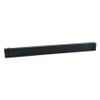 Hpe Bw928a Accesorio De Bastidor