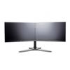 Iiyama Ds1002d-b1 Soporte Para Monitor 76,2 Cm (30") Negro