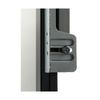 Iiyama Omk2-1 Accesorio Para Soporte De Monitor