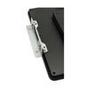 Iiyama Omk3-1 Accesorio Para Soporte De Monitor