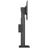 Iiyama Md Wlift1021-b1 Soporte Para Monitor 2,18 M (86") Negro