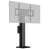 Iiyama Md Wlift1021-b1 Soporte Para Monitor 2,18 M (86") Negro