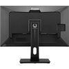 Monitor De Gamer De Pc - Iiyama G-master Red Eagle - 31.5"