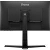 Monitor De Gamer De Pc - Iiyama G-master Red Eagle - 27"