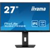 Monitor Iiyama 27" (xub2793qs-b1) Ips, 75hz