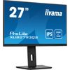 Monitor Iiyama 27" (xub2793qs-b1) Ips, 75hz