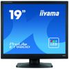 Iiyama Prolite E1980d-b1 Led Display 48,3 Cm (19") 1280 X 1024 Pixeles Xga Negro