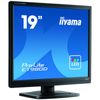 Iiyama Prolite E1980d-b1 Led Display 48,3 Cm (19") 1280 X 1024 Pixeles Xga Negro