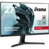 Monitor Iiyama 27" Gaming (g2770qsu-b1), Ips, 165hz