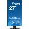 Iiyama Prolite Xub2793hsu-b5 Led Display 68,6 Cm (27") 1920 X 1080 Pixeles Full Hd Negro